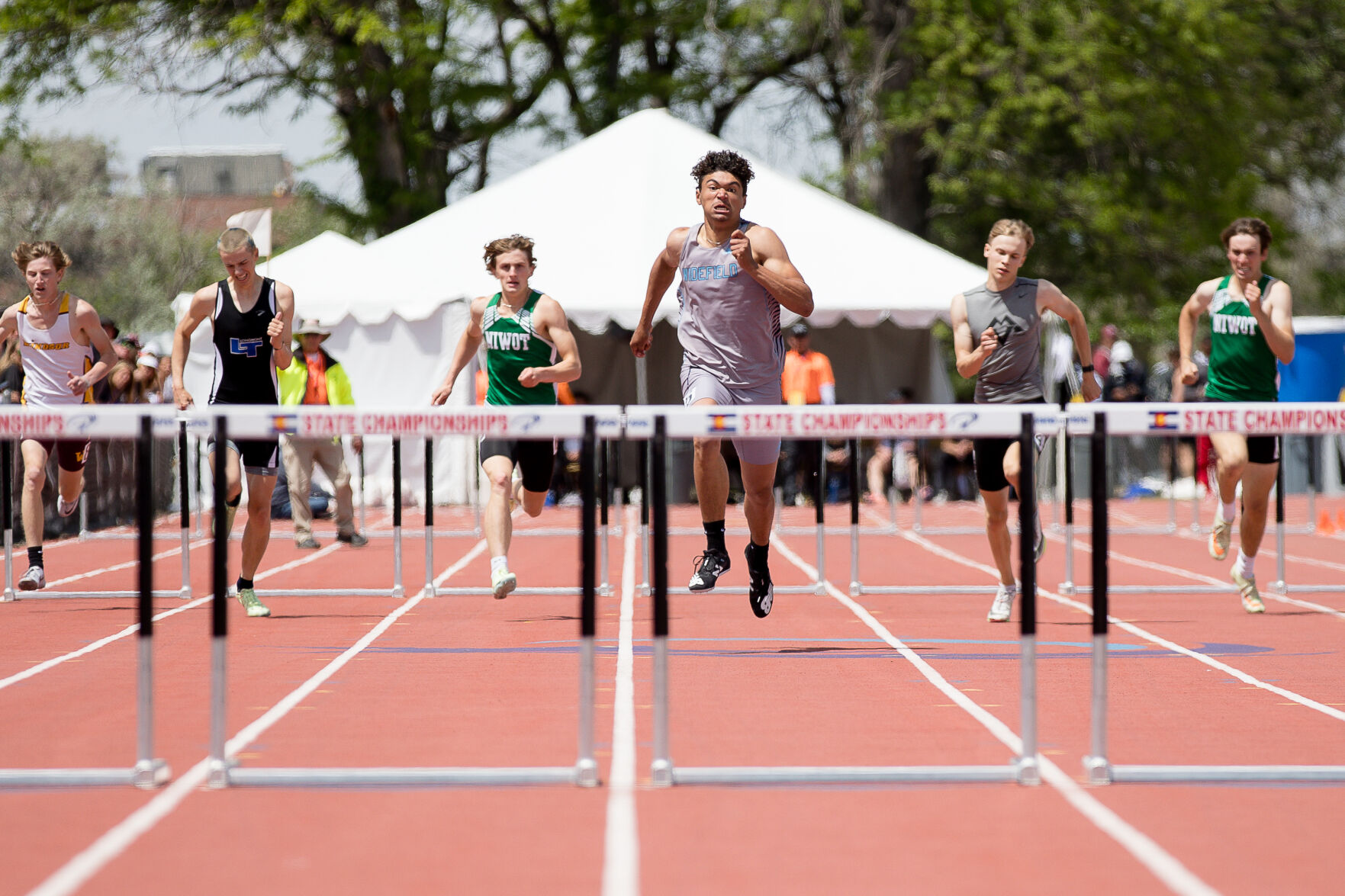 052322-csg-sports-StateTrack12.jpg